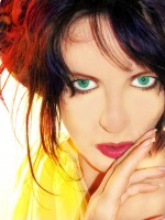/album/maddalonifotografo/img-1265-x-jpg/